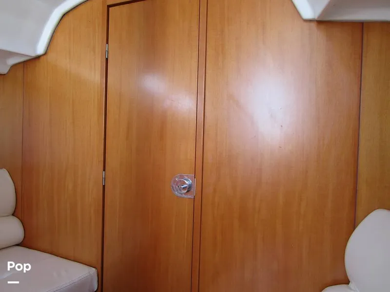 Slide: The Image of Beneteau First 10R 2007 - 11137777