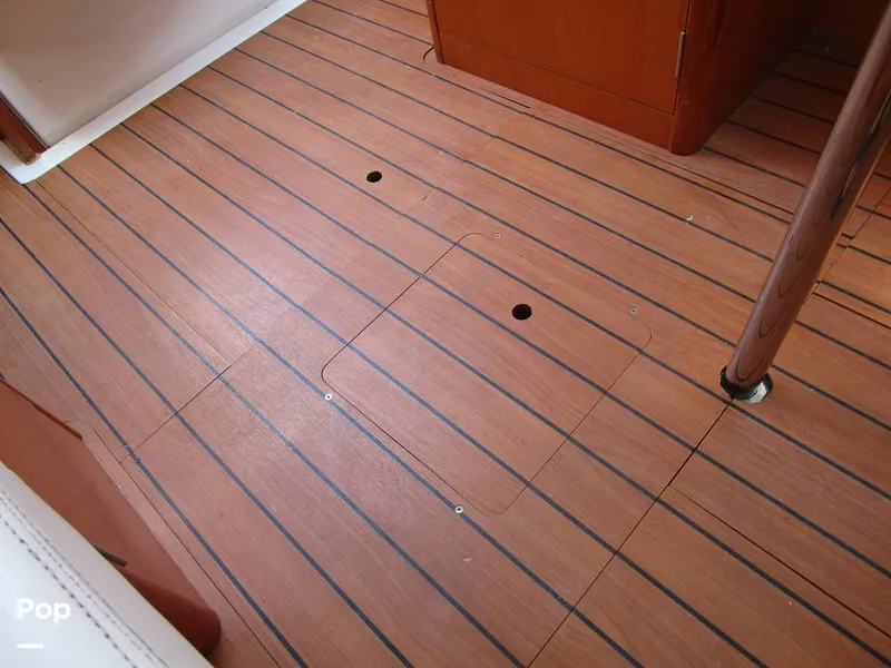 Slide: The Image of Beneteau First 10R 2007 - 11137778