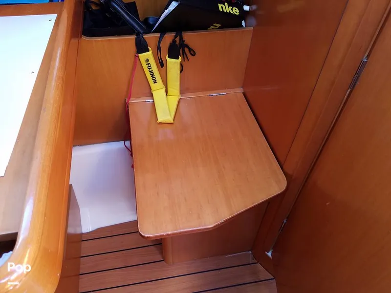 Slide: The Image of Beneteau First 10R 2007 - 11035166