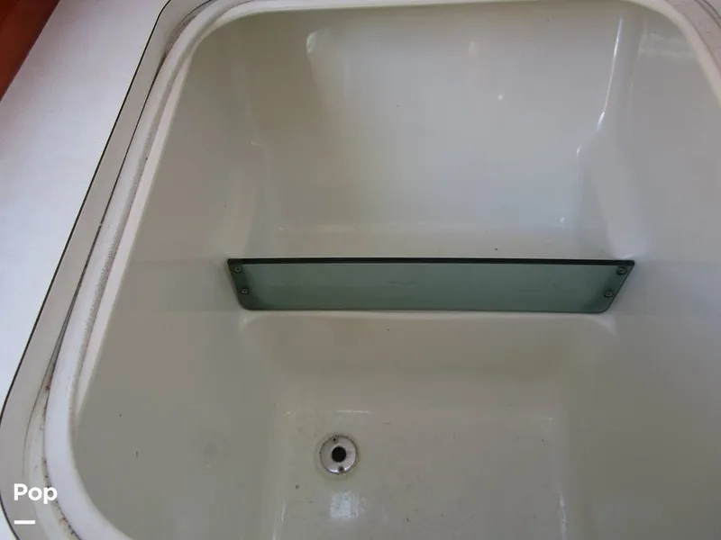 Slide: The Image of Beneteau First 10R 2007 - 11137783