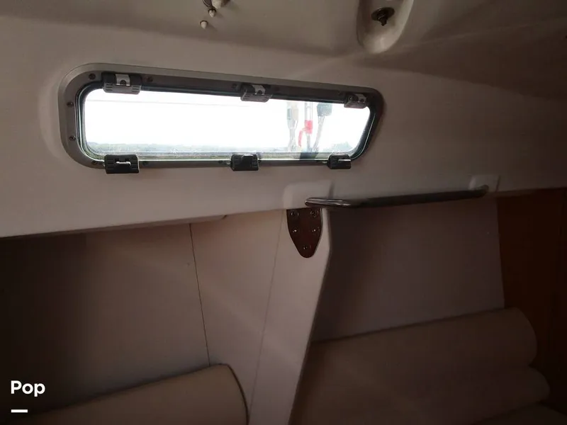 Slide: The Image of Beneteau First 10R 2007 - 11137784