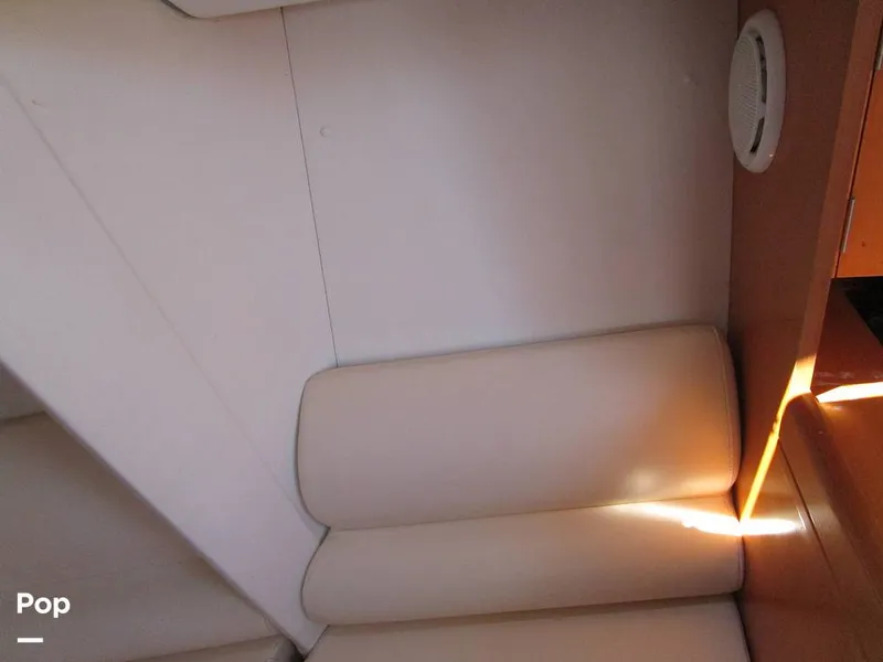 Slide: The Image of Beneteau First 10R 2007 - 11137785