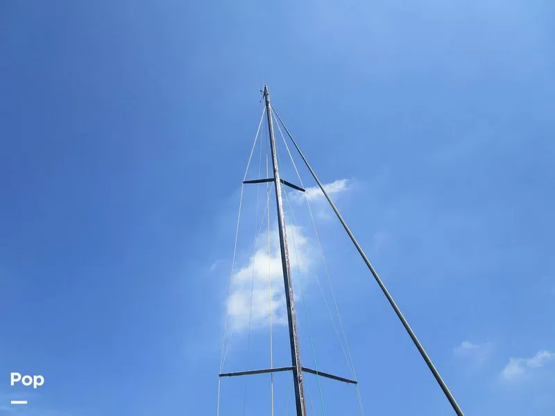 Slide: The Image of Beneteau First 10R 2007 - 11137801