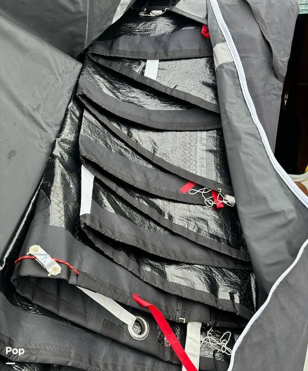 Slide: The Image of Beneteau First 10R 2007 - 14212365