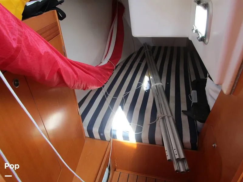 Slide: The Image of Beneteau First 10R 2007 - 11137583