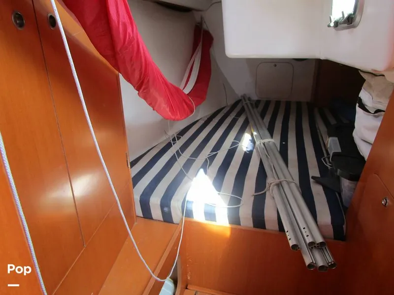 Slide: The Image of Beneteau First 10R 2007 - 11137586