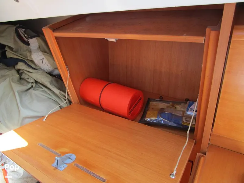 Slide: The Image of Beneteau First 10R 2007 - 11137590