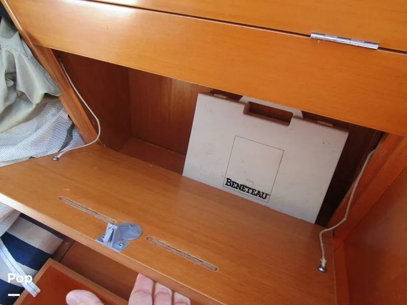 Slide: The Image of Beneteau First 10R 2007 - 11137593