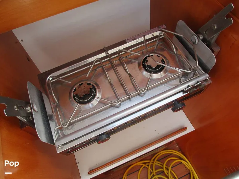 Slide: The Image of Beneteau First 10R 2007 - 11137596