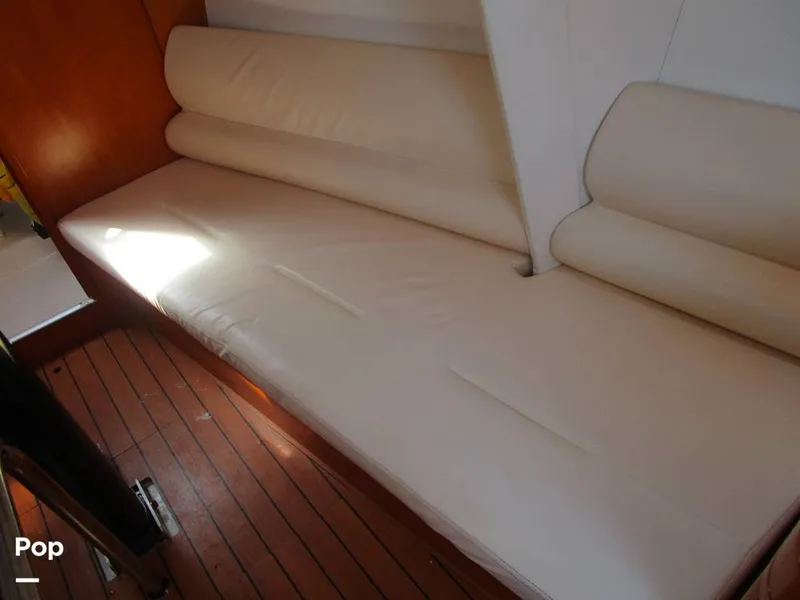 Slide: The Image of Beneteau First 10R 2007 - 11137628