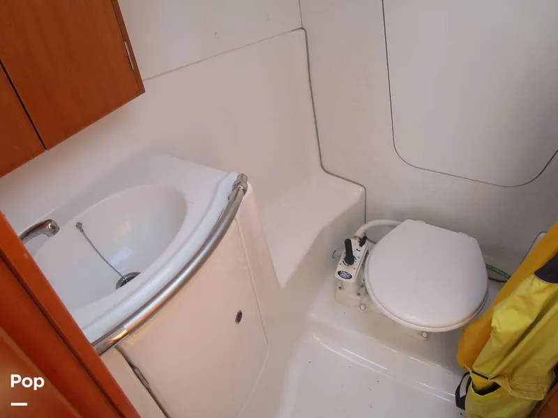 Slide: The Image of Beneteau First 10R 2007 - 11137630