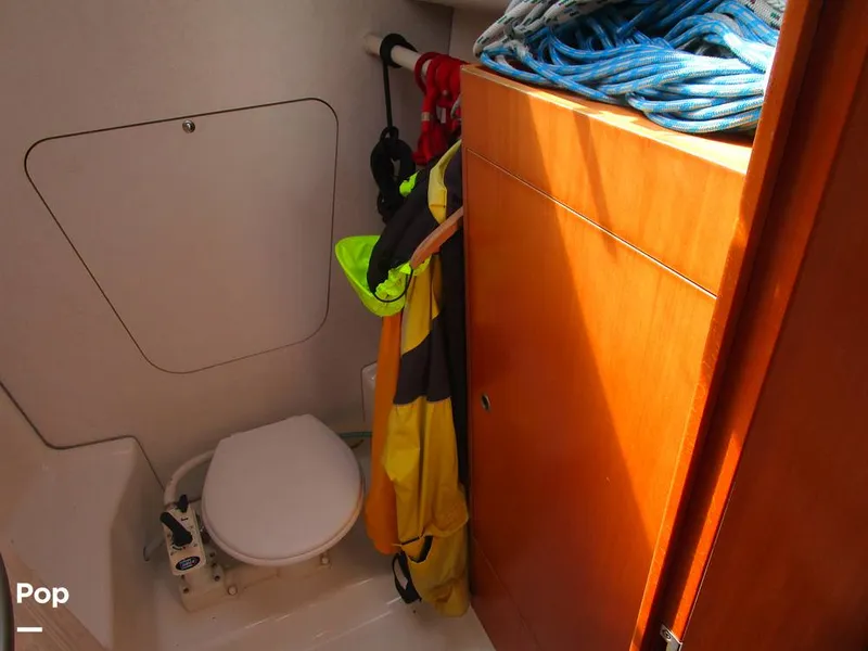 Slide: The Image of Beneteau First 10R 2007 - 11137633