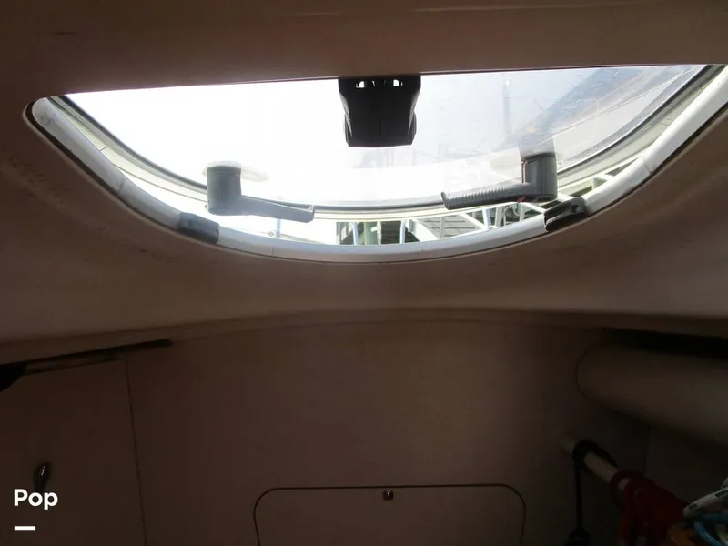 Slide: The Image of Beneteau First 10R 2007 - 11137636