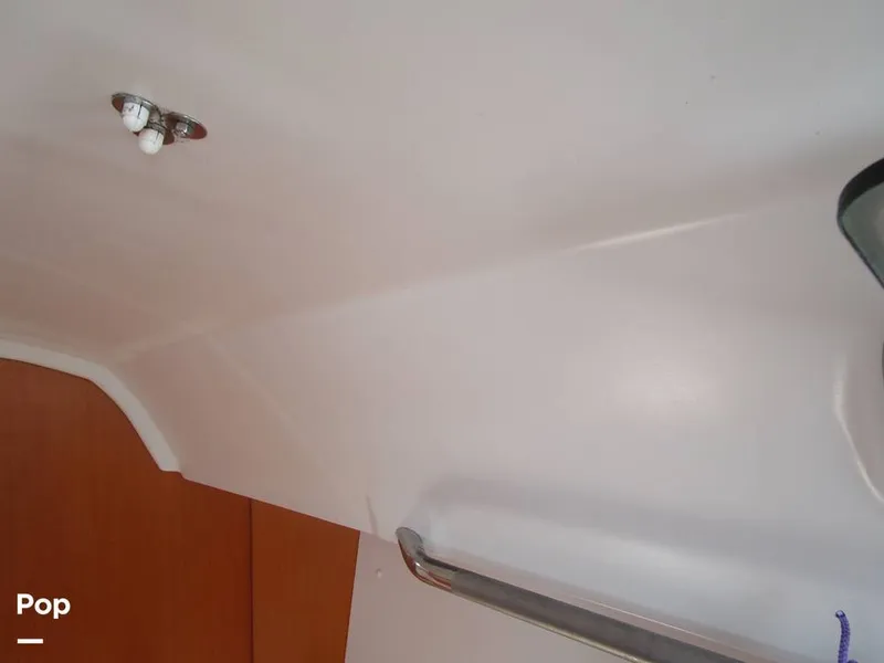 Slide: The Image of Beneteau First 10R 2007 - 11137642