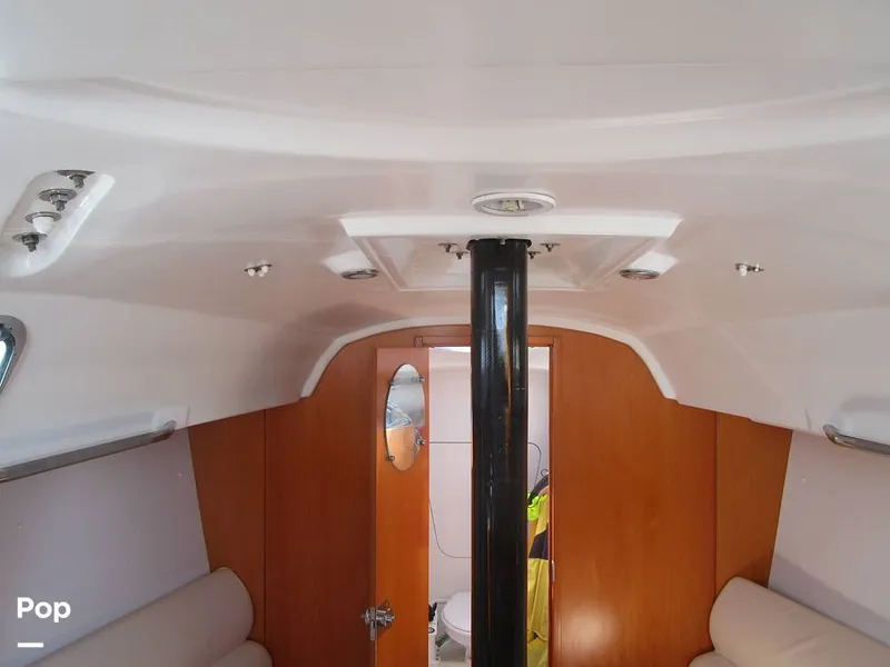 Slide: The Image of Beneteau First 10R 2007 - 11137644