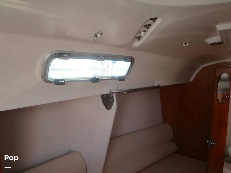 Slide: The Image of Beneteau First 10R 2007 - 11137648