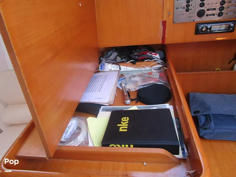 Slide: The Image of Beneteau First 10R 2007 - 11137665