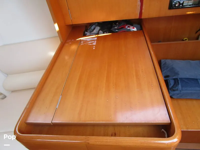 Slide: The Image of Beneteau First 10R 2007 - 11137666