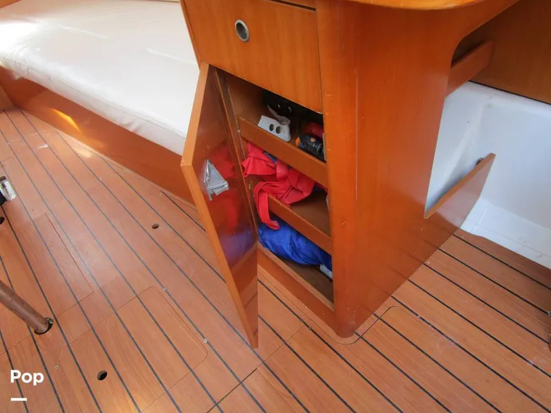 Slide: The Image of Beneteau First 10R 2007 - 11137667