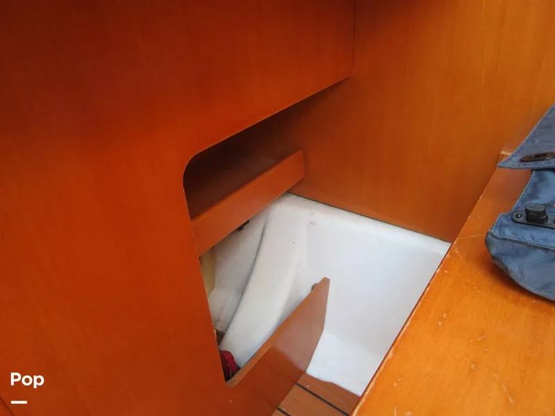 Slide: The Image of Beneteau First 10R 2007 - 11137668