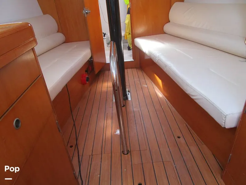 Slide: The Image of Beneteau First 10R 2007 - 11137669