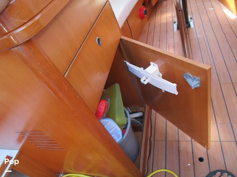 Slide: The Image of Beneteau First 10R 2007 - 11137671