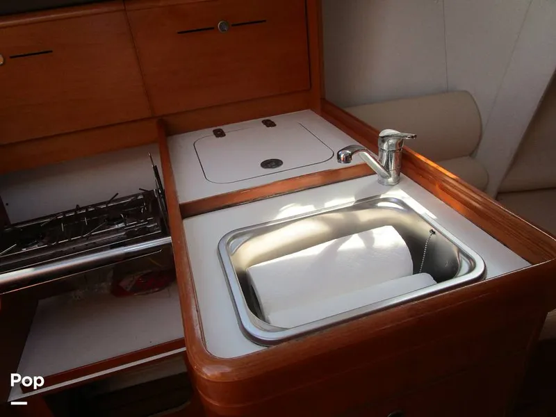Slide: The Image of Beneteau First 10R 2007 - 11137673