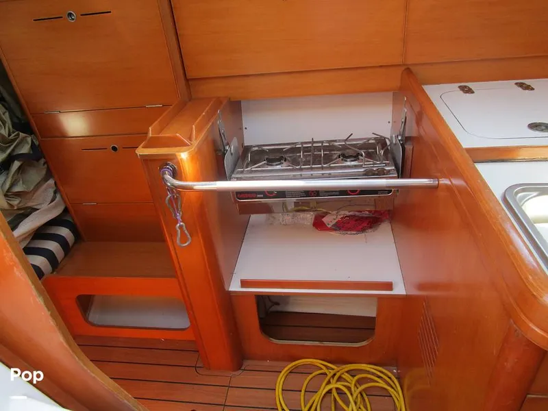 Slide: The Image of Beneteau First 10R 2007 - 11137674