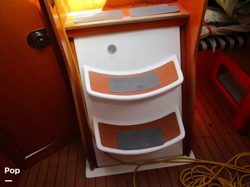 Slide: The Image of Beneteau First 10R 2007 - 11137676