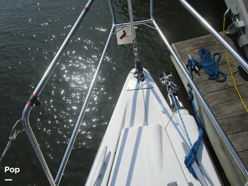 Slide: The Image of Beneteau First 10R 2007 - 11137688