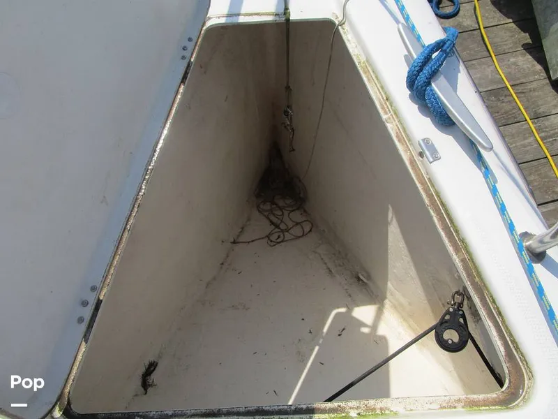 Slide: The Image of Beneteau First 10R 2007 - 11137690