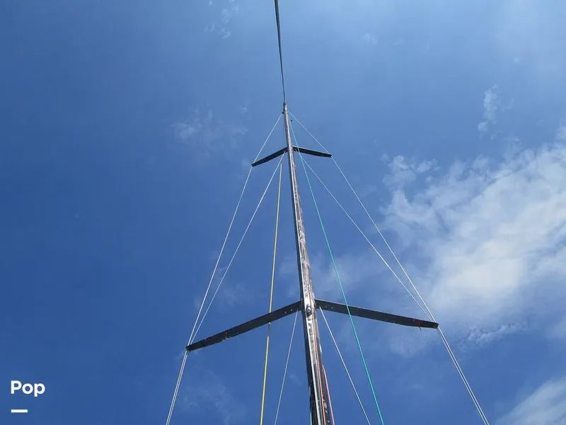 Slide: The Image of Beneteau First 10R 2007 - 11137692