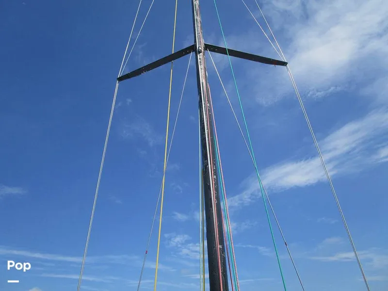 Slide: The Image of Beneteau First 10R 2007 - 11137693