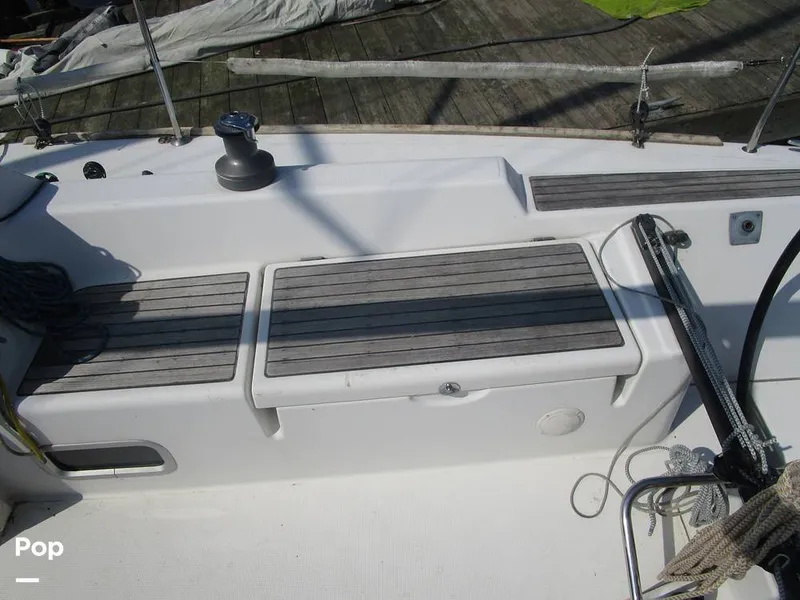 Slide: The Image of Beneteau First 10R 2007 - 11137711