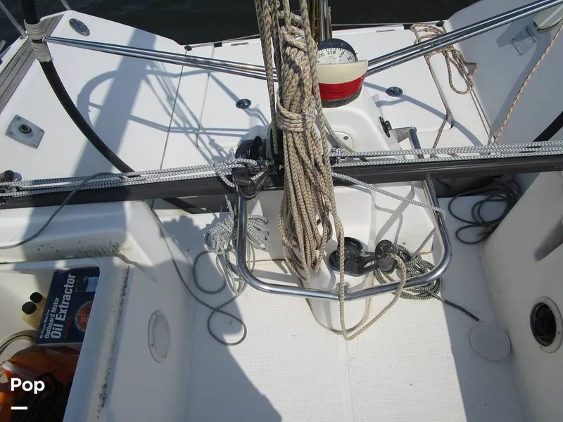 Slide: The Image of Beneteau First 10R 2007 - 11137725