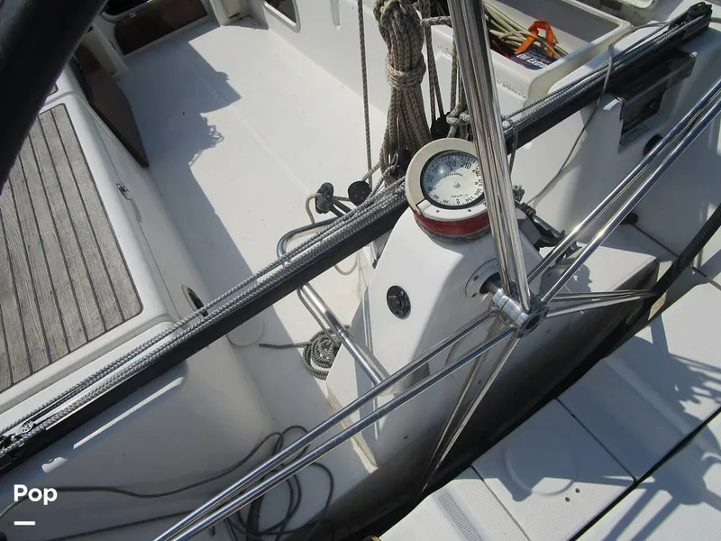 Slide: The Image of Beneteau First 10R 2007 - 11137726