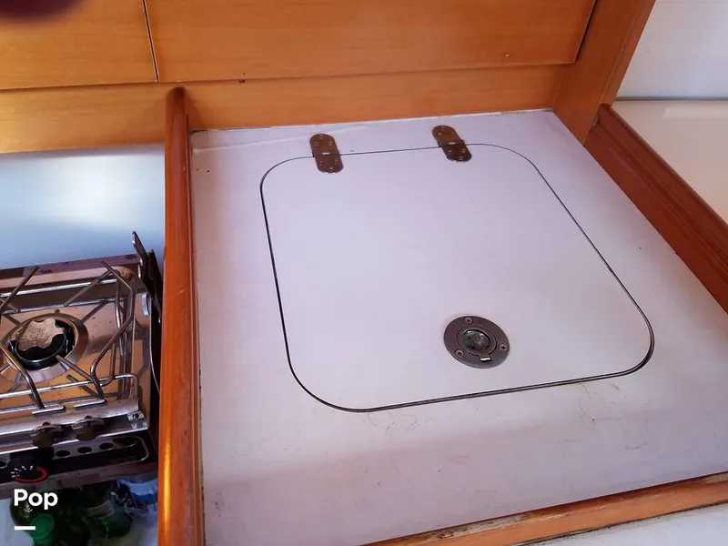 Slide: The Image of Beneteau First 10R 2007 - 11035162