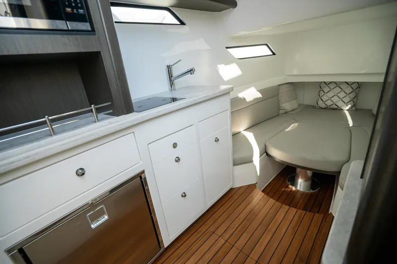 Slide: The Image of Intrepid 41 PANACEA 2025 - 12