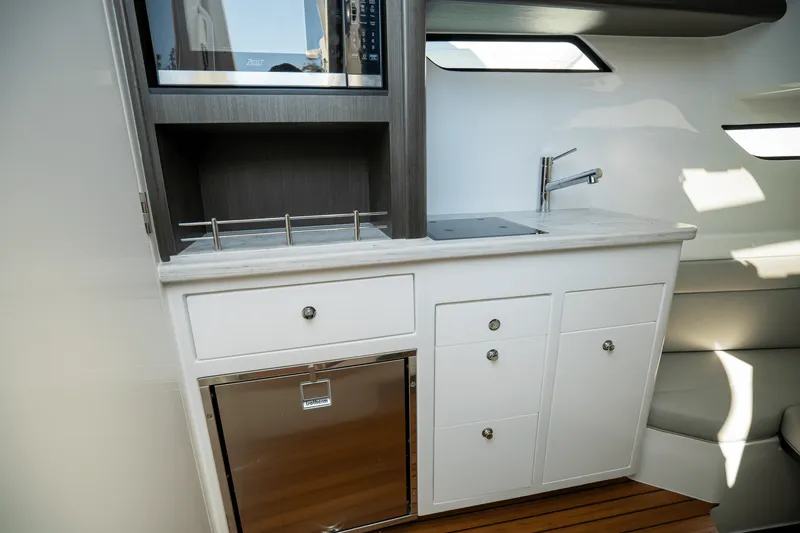 Slide: The Image of Intrepid 41 PANACEA 2025 - 13