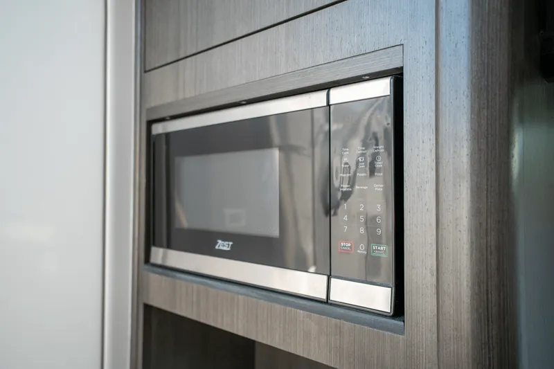 Slide: The Image of Intrepid 41 PANACEA 2025 - 14