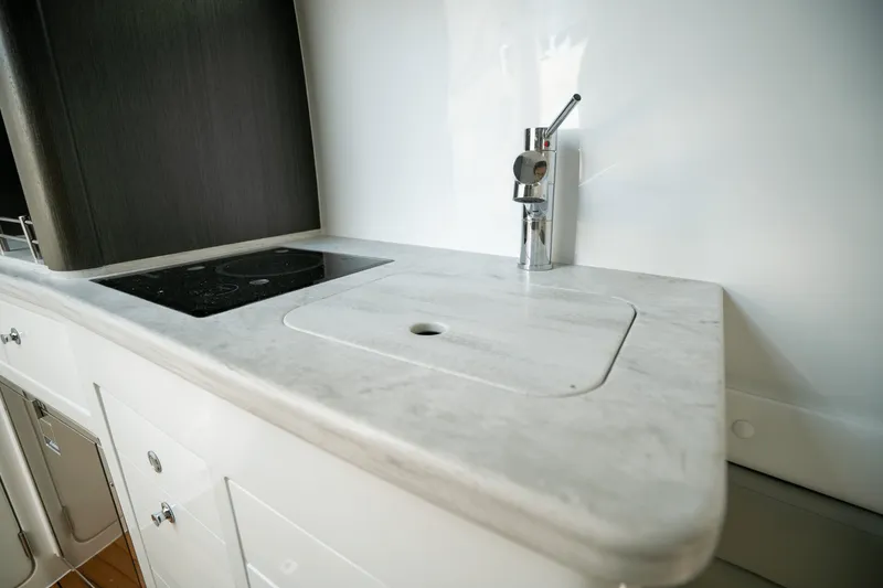 Slide: The Image of Intrepid 41 PANACEA 2025 - 15