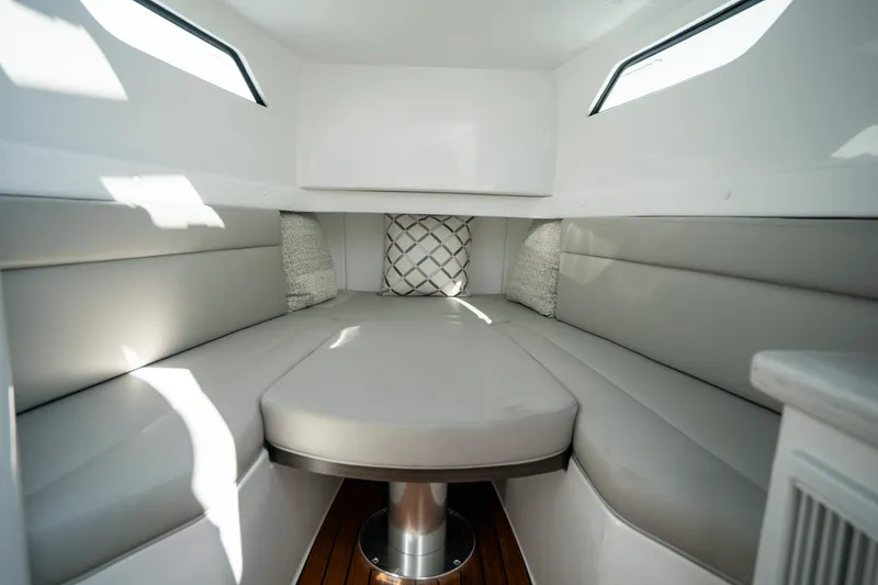 Slide: The Image of Intrepid 41 PANACEA 2025 - 16