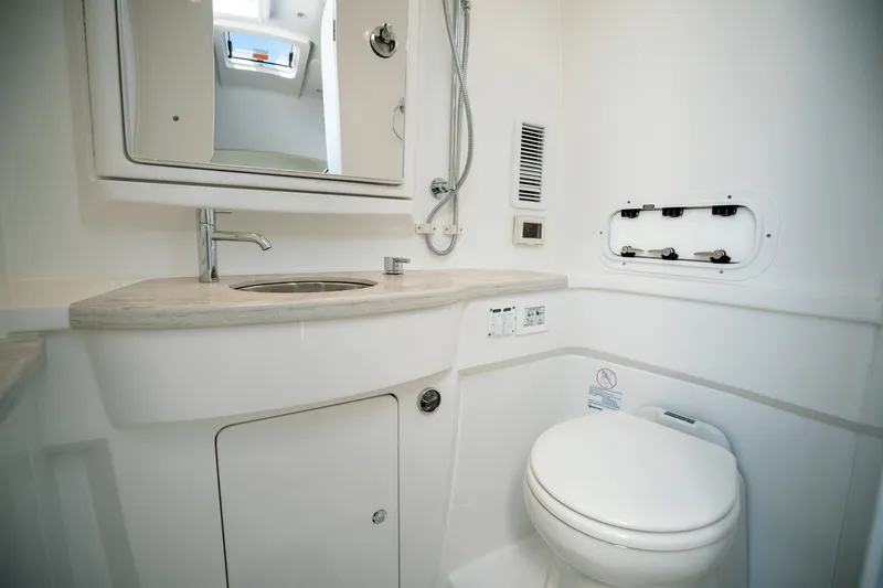 Slide: The Image of Intrepid 41 PANACEA 2025 - 17