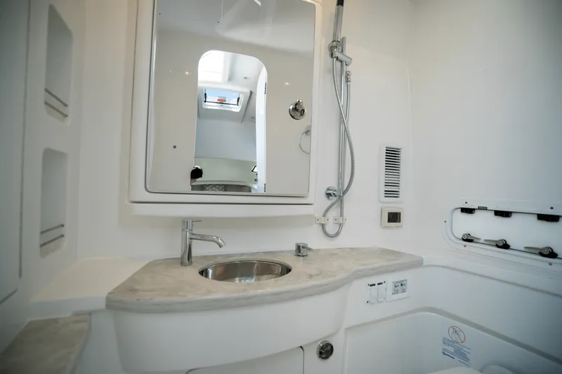 Slide: The Image of Intrepid 41 PANACEA 2025 - 18