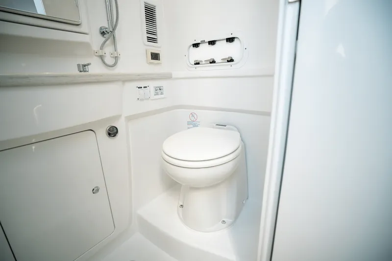 Slide: The Image of Intrepid 41 PANACEA 2025 - 19