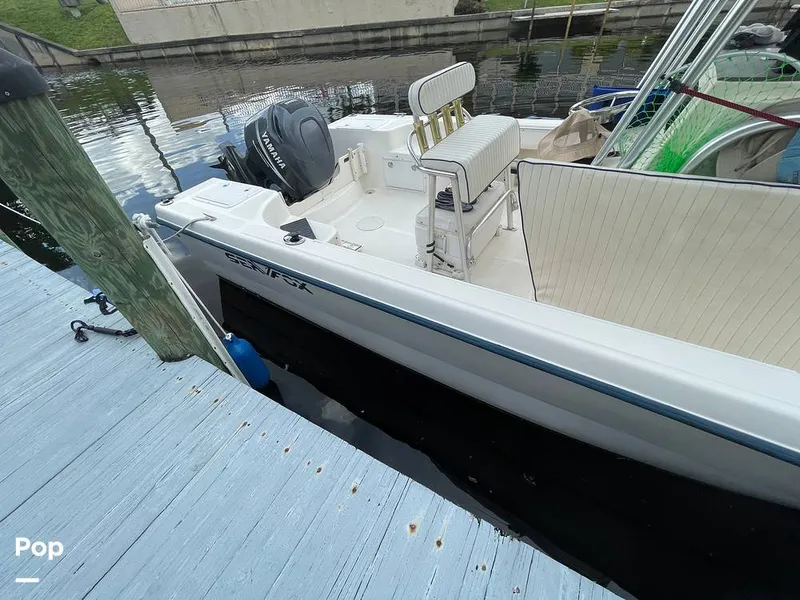 The Image of Aft Starboard - 9370295