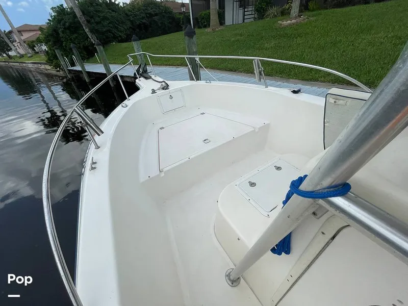 Slide: The Image of Bow - Storage/seating - 9370278