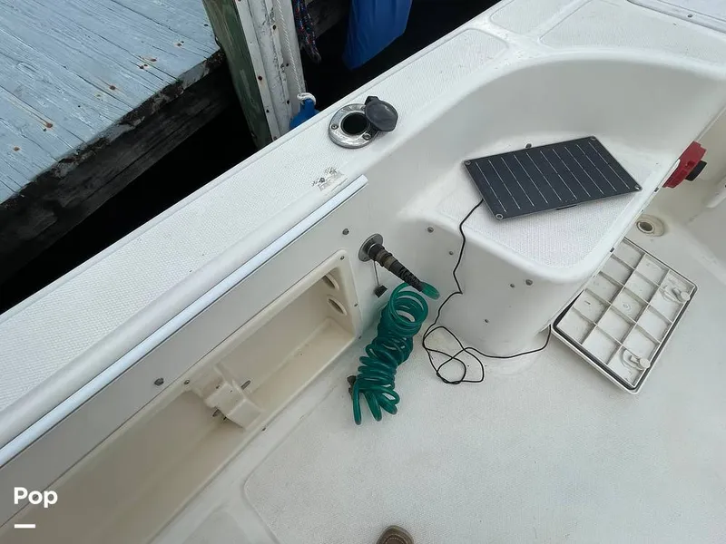 Slide: The Image of Rod Holders - 9370219