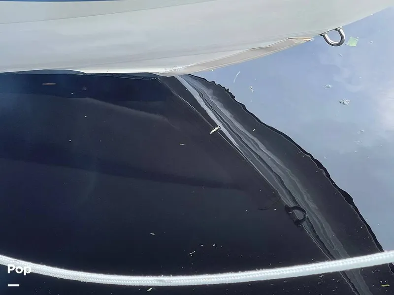 Slide: The Image of Sea Fox 237 2004 - 9370185