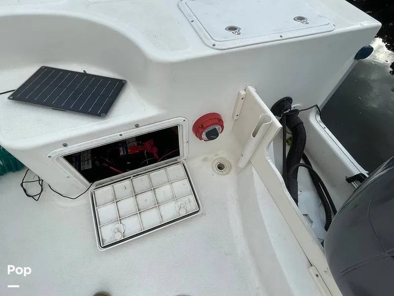 Slide: The Image of Batteries - 9370221